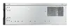 SILVERSTONE RM31-MINI servera rack korpuss Photo 3