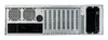 SILVERSTONE RM31-MINI servera rack korpuss Photo 4