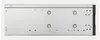 SILVERSTONE RM31-MINI servera rack korpuss Photo 5