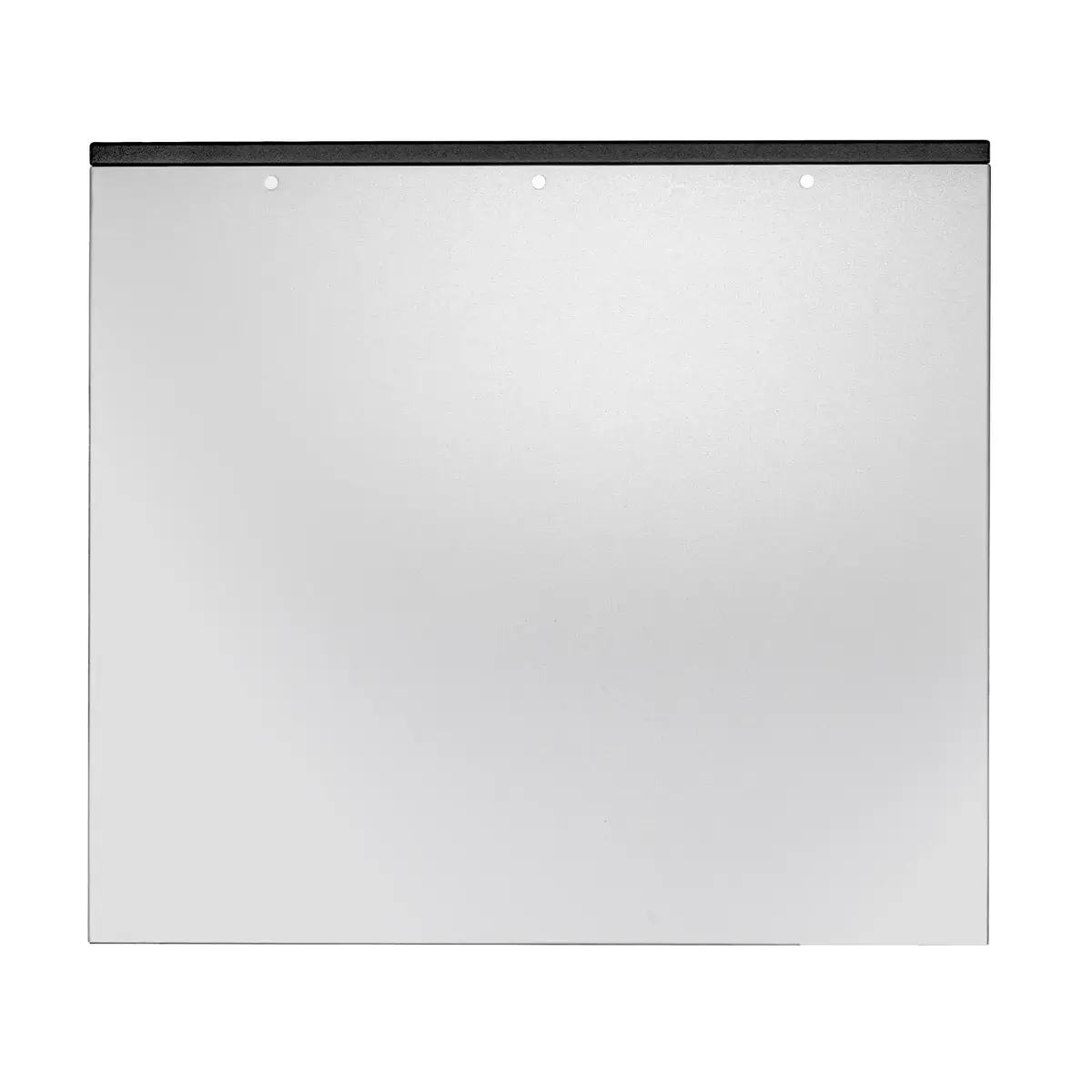 SILVERSTONE RM31-MINI servera rack korpuss Photo 6