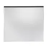 SILVERSTONE RM31-MINI servera rack korpuss Photo 6