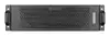 SILVERSTONE RM31-MINI servera rack korpuss Photo 8