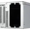 SILVERSTONE RM31-MINI servera rack korpuss Photo 9