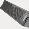 SILVERSTONE RM31-MINI servera rack korpuss Photo 11