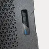 SILVERSTONE RM31-MINI servera rack korpuss Photo 12