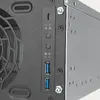 SILVERSTONE RM31-MINI servera rack korpuss Photo 13