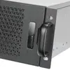 SILVERSTONE RM31-MINI servera rack korpuss Photo 14