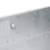 SILVERSTONE RM31-MINI servera rack korpuss Photo 15