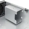 SILVERSTONE RM31-MINI servera rack korpuss Photo 16