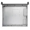 SILVERSTONE RM31-MINI servera rack korpuss Photo 17