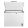 Ларь-морозильник Midea MDRC411FZE01 Photo 3
