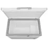 Ларь-морозильник Midea MDRC411FZE01 Photo 4