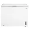 Ларь-морозильник Midea MDRC411FZE01 Photo 5