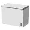 Ларь-морозильник Midea MDRC411FZE01 Photo 7