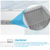 Ларь-морозильник Midea MDRC411FZE01 Photo 11