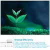 Ларь-морозильник Midea MDRC411FZE01 Photo 15