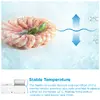 Ларь-морозильник Midea MDRC411FZE01 Photo 18
