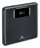 Rivacase Turbo 20000 mAh Power Bank Photo 2