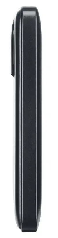 Rivacase Turbo 20000 mAh Power Bank Photo 3