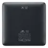 Rivacase Turbo 20000 mAh Power Bank Photo 4