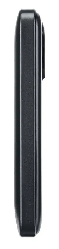 Rivacase Turbo 20000 mAh Power Bank Photo 5