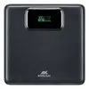 Rivacase Turbo 20000 mAh Power Bank Photo 7
