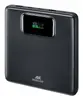 Rivacase Turbo 20000 mAh Power Bank Photo 8