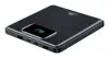 Rivacase Turbo 20000 mAh Power Bank Photo 9