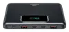 Rivacase Turbo 20000 mAh Power Bank Photo 10