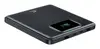 Rivacase Turbo 20000 mAh Power Bank Photo 11
