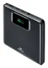 Rivacase Turbo 20000 mAh Power Bank Photo 12