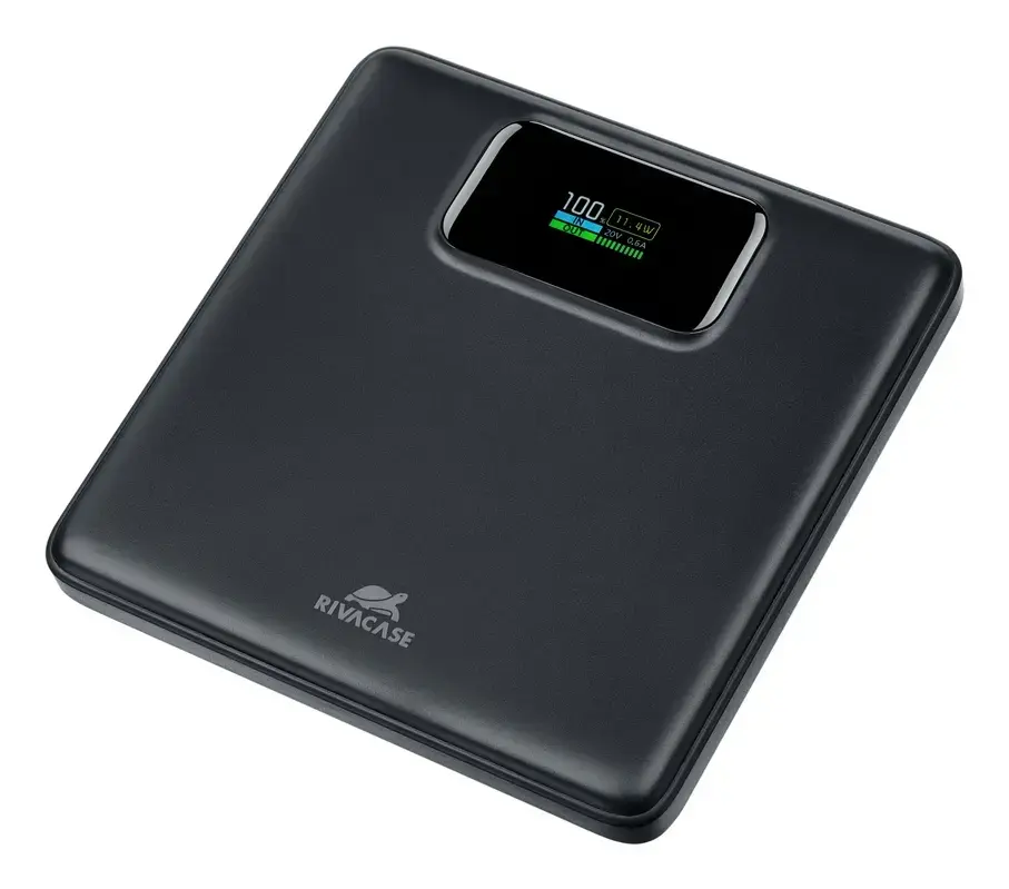 Rivacase Turbo 20000 mAh Power Bank Photo 13