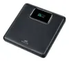 Rivacase Turbo 20000 mAh Power Bank Photo 13
