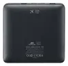 Rivacase Turbo 20000 mAh Power Bank Photo 14