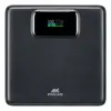 Rivacase Turbo 20000 mAh Power Bank Photo 15