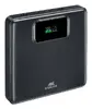 Rivacase Turbo 25800 mAh Power Bank Photo 2