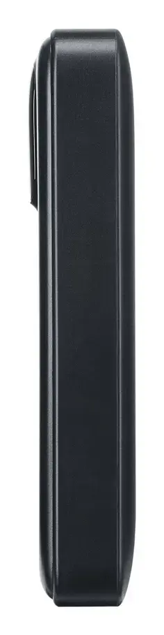 Rivacase Turbo 25800 mAh Power Bank Photo 3