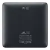 Rivacase Turbo 25800 mAh Power Bank Photo 4
