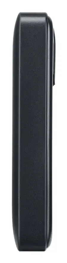 Rivacase Turbo 25800 mAh Power Bank Photo 5