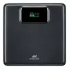 Rivacase Turbo 25800 mAh Power Bank Photo 7