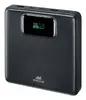 Rivacase Turbo 25800 mAh Power Bank Photo 8