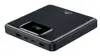 Rivacase Turbo 25800 mAh Power Bank Photo 9