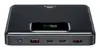 Rivacase Turbo 25800 mAh Power Bank Photo 10