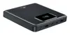 Rivacase Turbo 25800 mAh Power Bank Photo 11