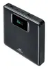 Rivacase Turbo 25800 mAh Power Bank Photo 12