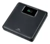 Rivacase Turbo 25800 mAh Power Bank Photo 13
