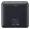 Rivacase Turbo 25800 mAh Power Bank Photo 14