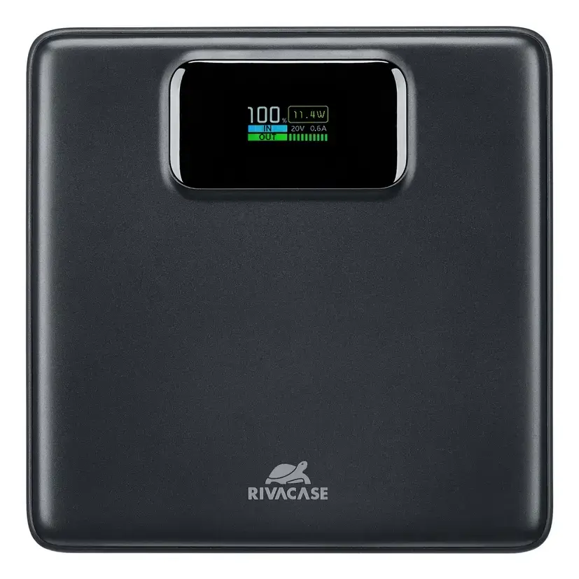 Rivacase Turbo 25800 mAh Power Bank Photo 15