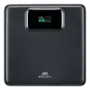 Rivacase Turbo 25800 mAh Power Bank Photo 15