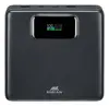 Rivacase Turbo 25800 mAh Power Bank Photo 2